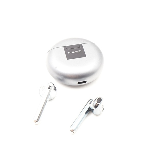 Huawei Freebuds 4 Noise Cancelling