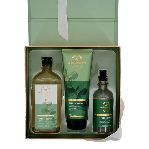 You Inspire Me Bath And Body Work, Distr