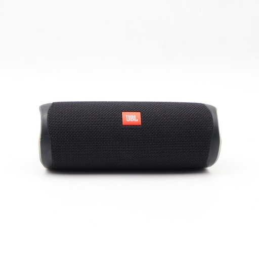 JBL Flip 5