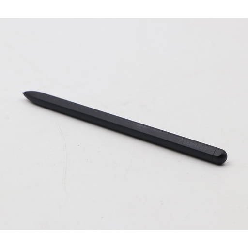 Samsung Galaxy Tab Pen