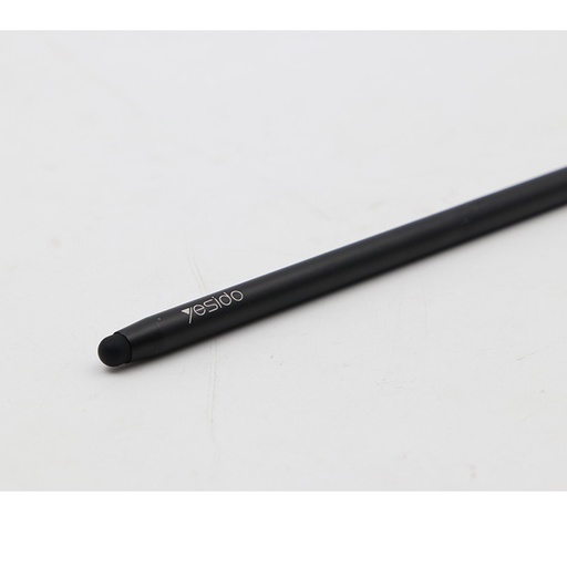 Yesido ST01 Double Headed Passive Stylus