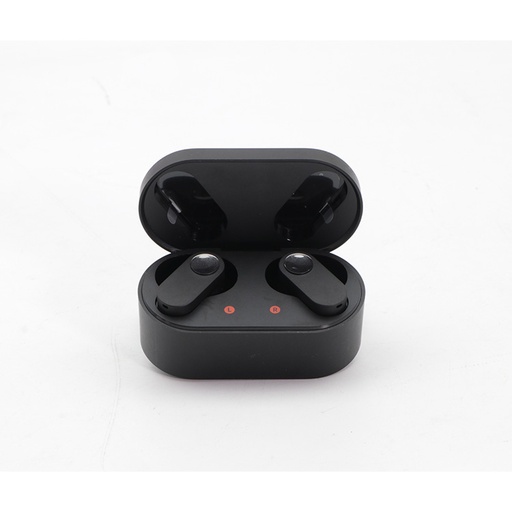 OnePlus Nord Buds