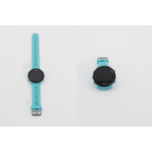 Garmin Forerunner 55, Running Smartwatch