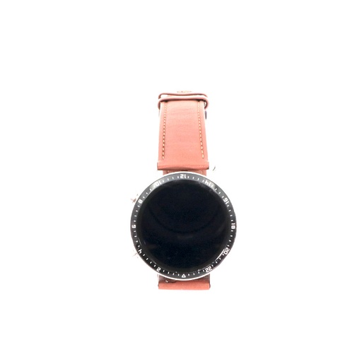 Huawei Watch GT2