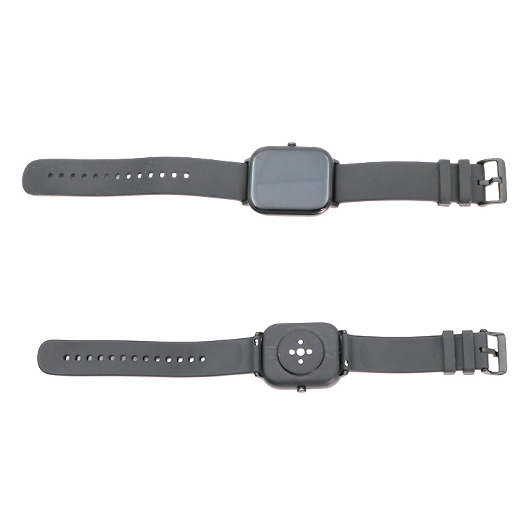 Amazfit A1914 GTS Waterproof GPS Smart Watch ** No Charger ** Oksouq