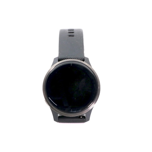 Garmin Venus