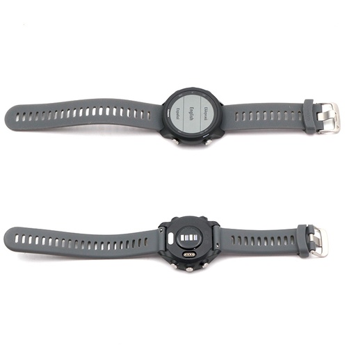 Garmin Forerunner  45  Sport Watch ** No Charger **