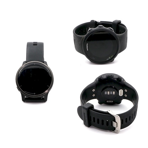 Farmin ForeRunner 245 - Running Watch