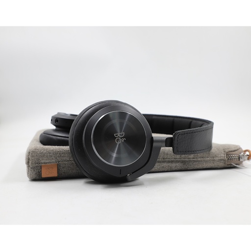 Bangs & Olufsen Beoplay H9i Wireless Bluetooth In Ear Headset