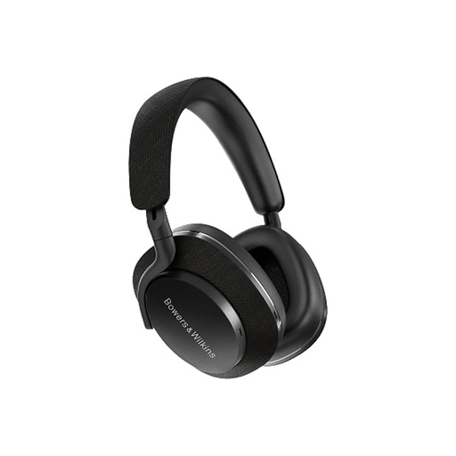 Browers & Wilkins pX7 S2 over Ear  Headphones