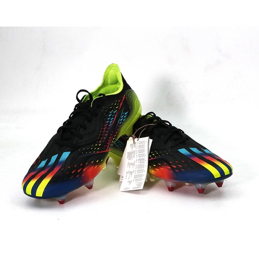Adidas Copa Sense.1 SG - Football/ Soccer . 44 F