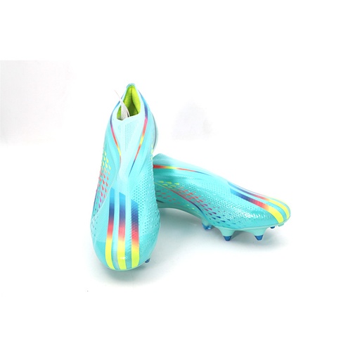 Adidas X SpeedPortal + FG , F: 40 2/3