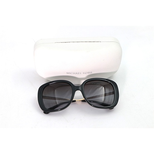 Michael Kors MK2172- Costa Brava, Lens Width:55, Bridge Width:19