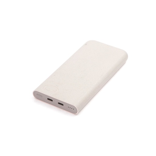 Samsung Galaxy Official Battery Pack 1000mAh 25W