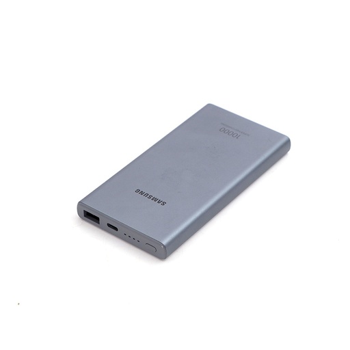 Samsung  10000 Super Fast Charging EB-P3300