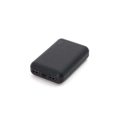 Juice 4 12000mAh Power Bank