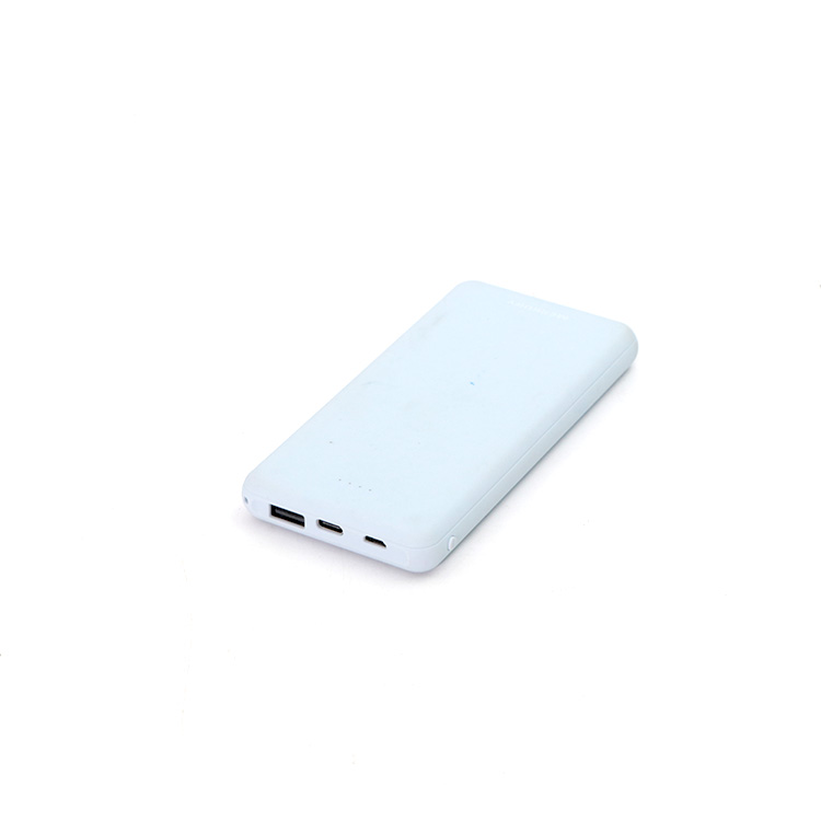 Walmart Portable Charger Wireless Charger Iphone Plus Charger