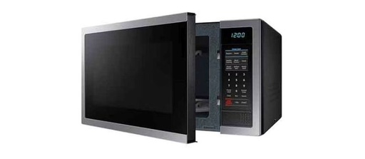 Samsung 54 Ltr, Model No: ME6194ST