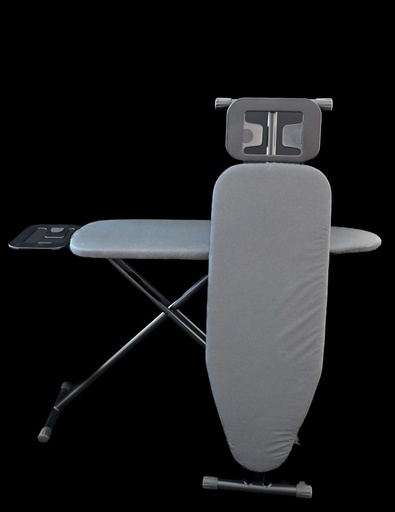 Prestige IRON BOARD