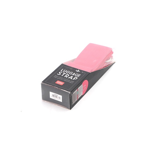 Luggage Strap Keep Your Luggage Safe