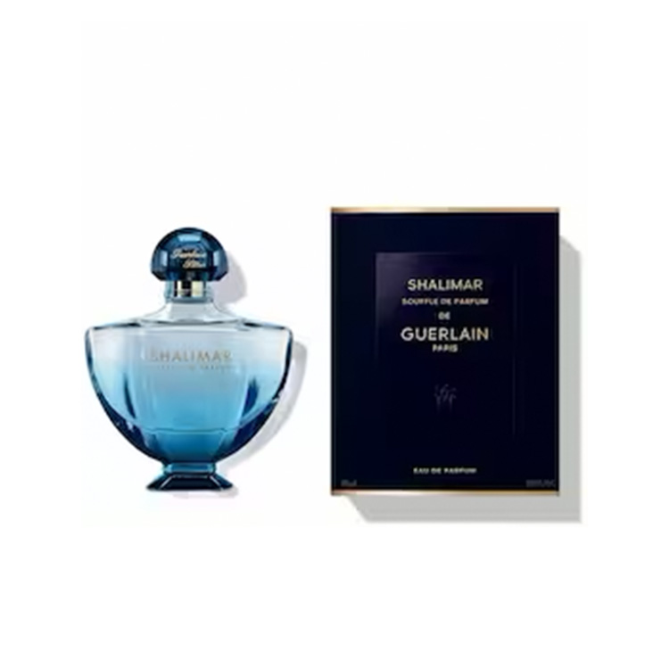 Shalimar souffle de parfum hotsell