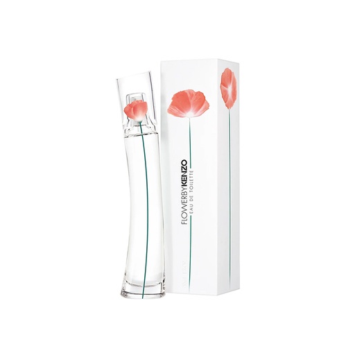 Flower By Kenzi Eau De Toilette 50 ml