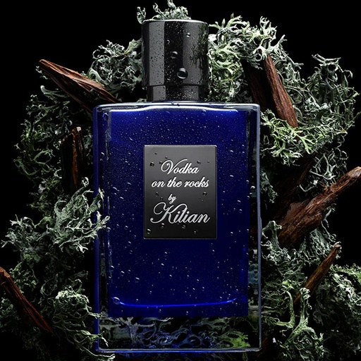 Kilian Vodka on The Rocks Eau De Perfum 50 ml
