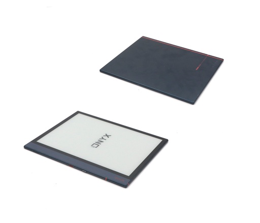 Boox Note Air2