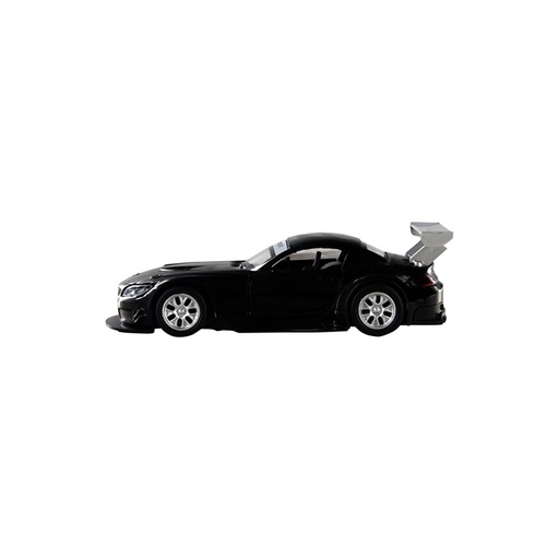 MSZ Die-cast model BMW Z4 GT3