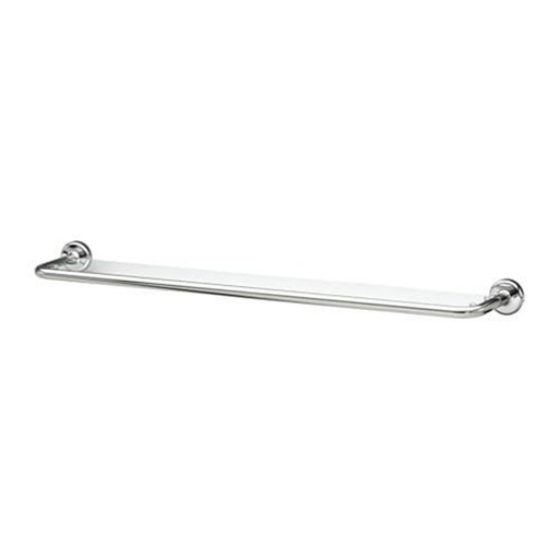 Ikea Voxnan Design H  Preutz/N Karisson 64 x13 cm 25   1/8x5 1/8 '',