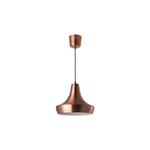 Ikea Chandolier Tjugofem 703.230.84,