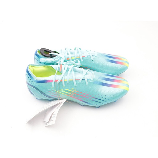 Adidas shoes X Speedportal . 1 FG GW8427 Size 40