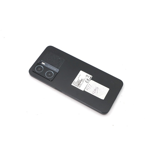 Oppo A77 4GB 128GB