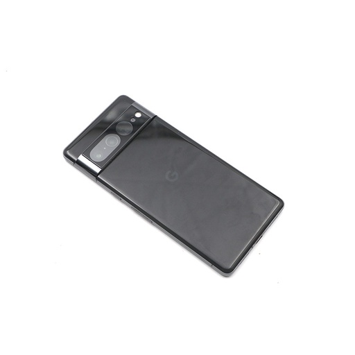 Google Pixel 7 Pro 12GB  128GB