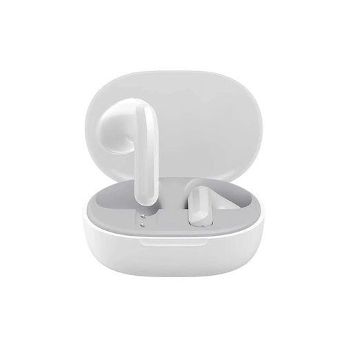 Redmi Buds 4 Lite