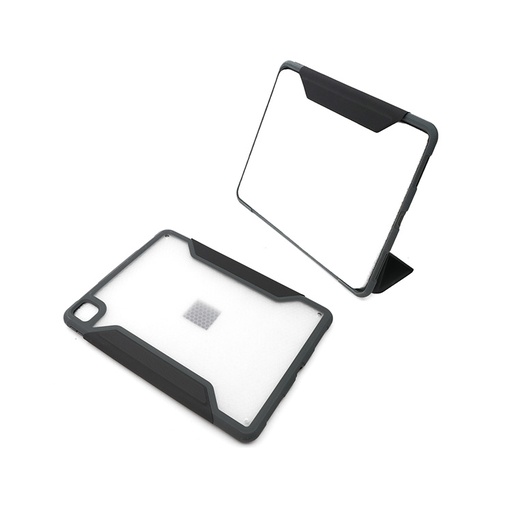 iPad Pro case 12''