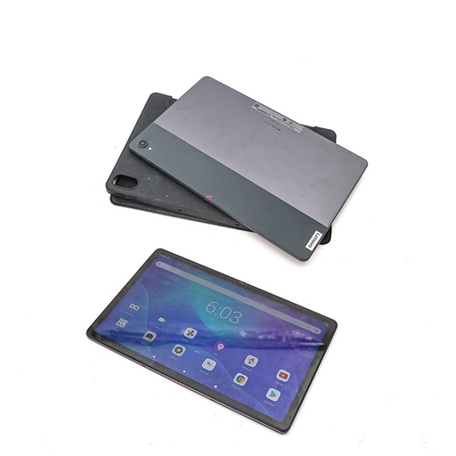 Lenovo tab P11 4GB 64GB