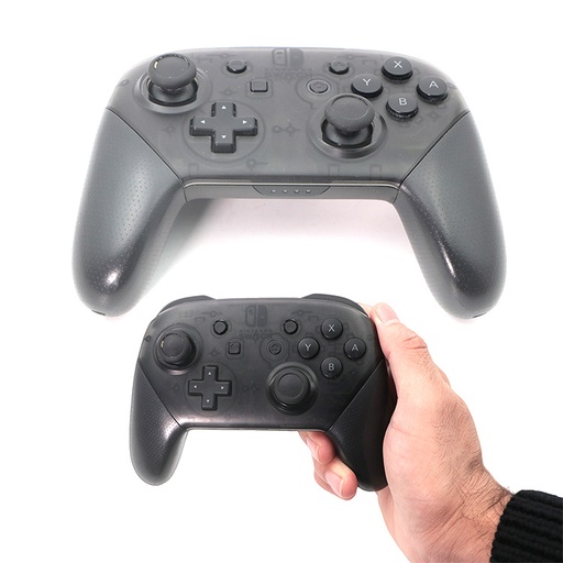 Nintendo Switch Controller - Pro Controller for Switch
