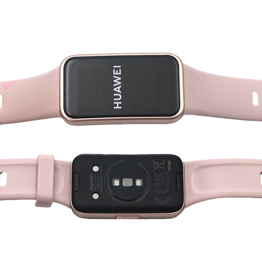 Huawei Band 8 ** No Charger **