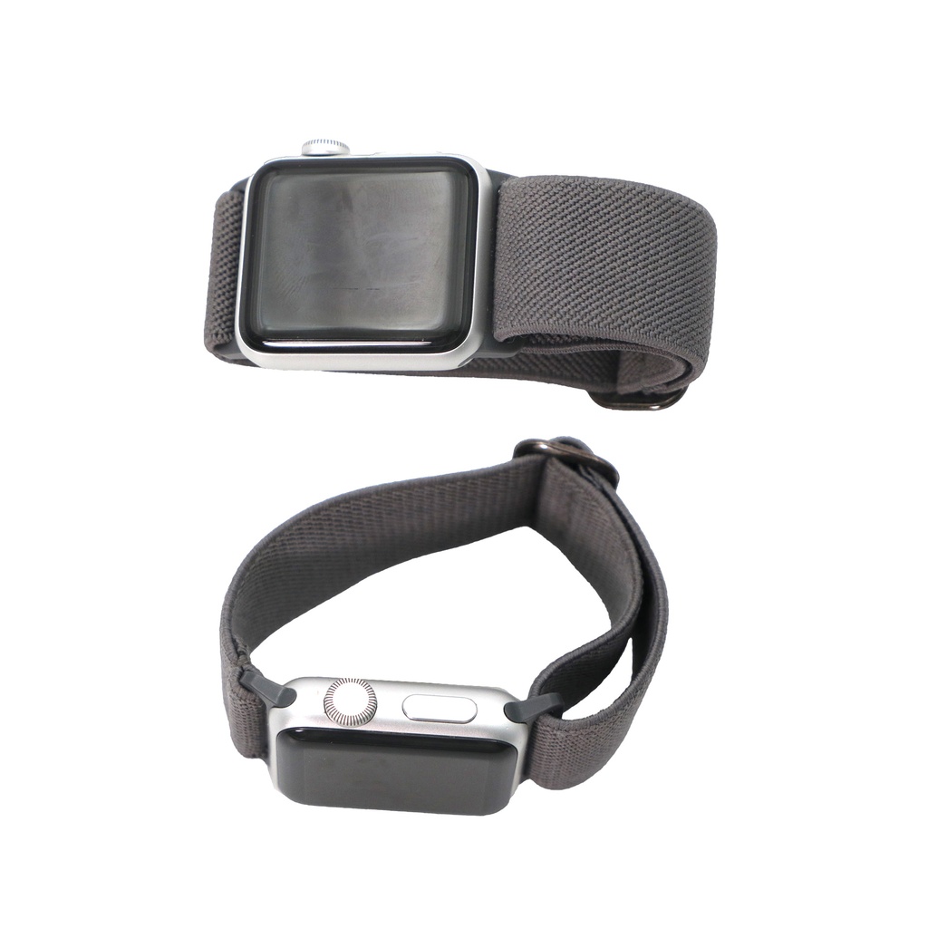 Apple Watch Series 38mm Oksouq