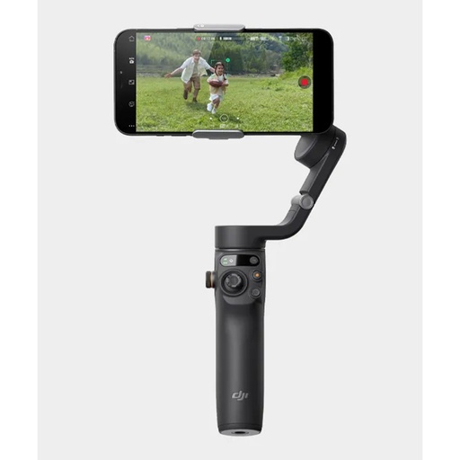 DJI OSMO Mobile 6 Gimbal