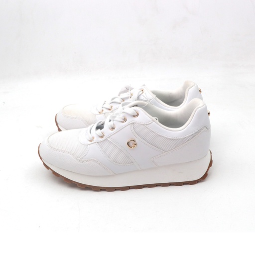 ROSS SHOES LADIES Size - 41 1/2	REG 12PK SHOWS D1005