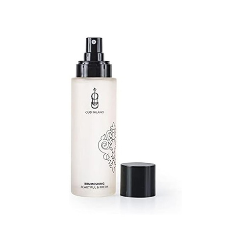 Oud Milano Brumeshing Beautiful & Fresh 100 Ml