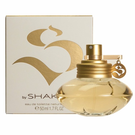 S Shakira Perfume For Sale 50ml