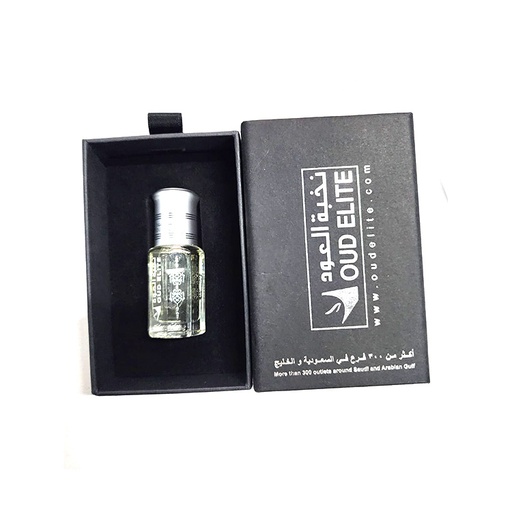 Oud Elite 53