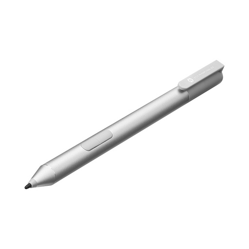 Hp Pen Active Stylus