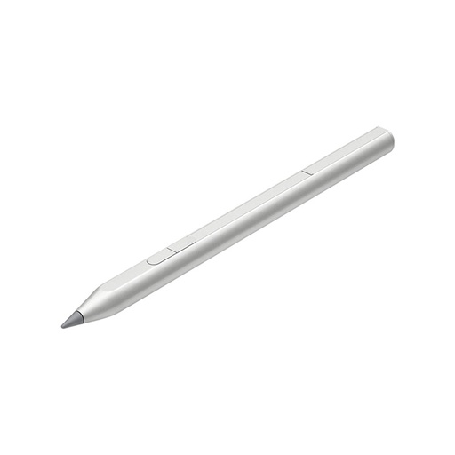 HP Pen For Envy and Spectre | M23867-001 | AYOUB COMPUTERS | LEBANON