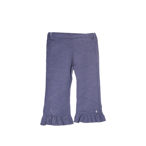 Nanan Blu C/Ruche 3A Baby