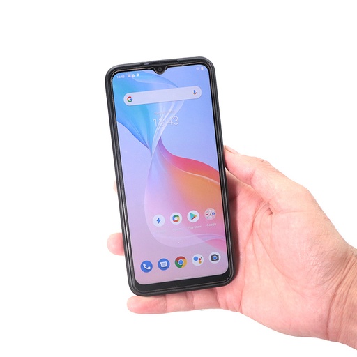 Vivo Y21 4GB 64GB