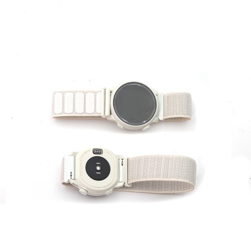 Coros Pace2 Watch - HeartRate Barometre - Water Proof